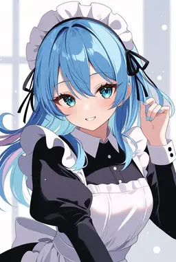 Profile image of ヤナ