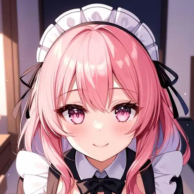 Profile image of 桃香