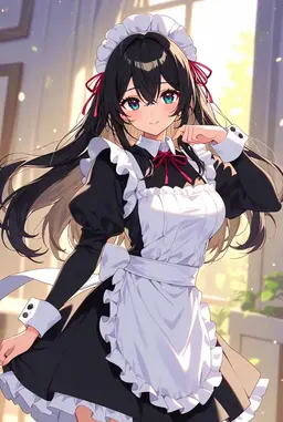 Profile image of ミサ