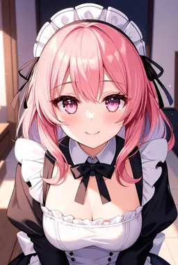 Profile image of 桃香