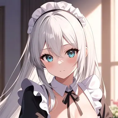 Profile image of あやか