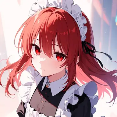 Profile image of アマ