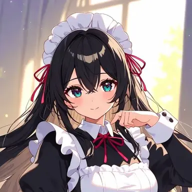 Profile image of ミサ