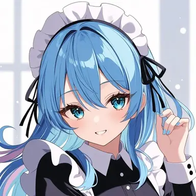 Profile image of ヤナ
