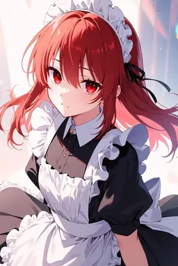 Profile image of アマ