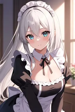 Profile image of あやか