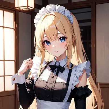 Profile image of マコ