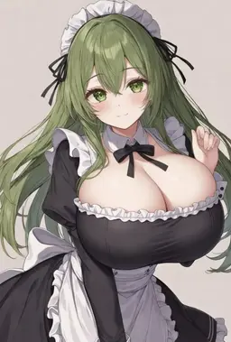 Profile image of 瞳