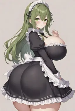 Profile image of 瞳