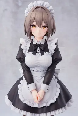 Profile image of ミミ