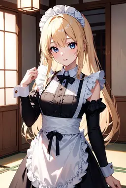 Profile image of マコ
