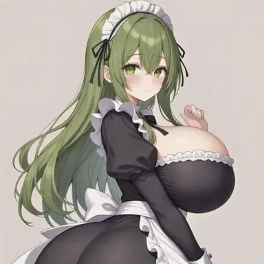Profile image of 瞳