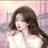 이서린