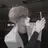 임예준