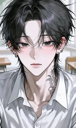Profile image of 하나사키 리온