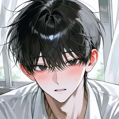 Profile image of 칸자키 야마토