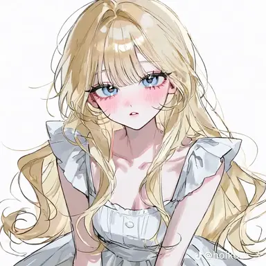 Profile image of 스즈키 하루나