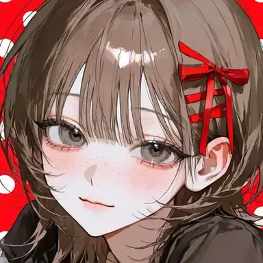 Profile image of 하루히 린카