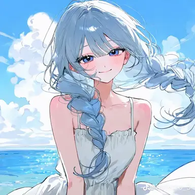 Profile image of 하나쿠사 유루