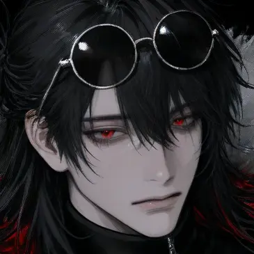 Profile image of Li