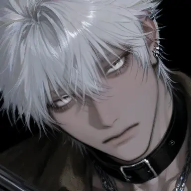 Profile image of Rai