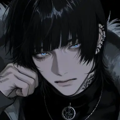 Profile image of Lin