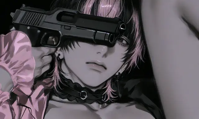 Profile image of Yang
