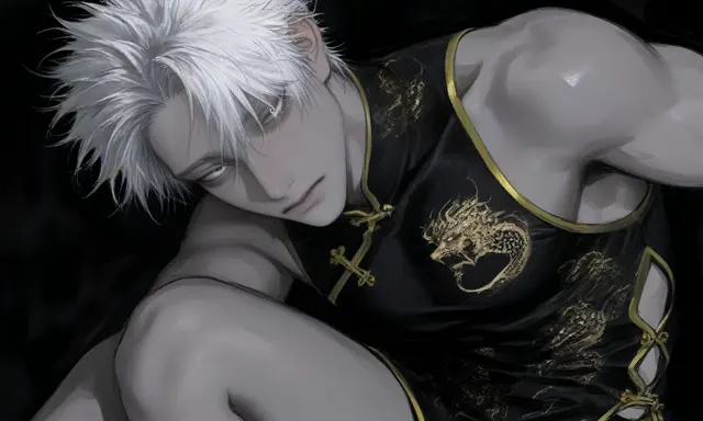 Profile image of Rai
