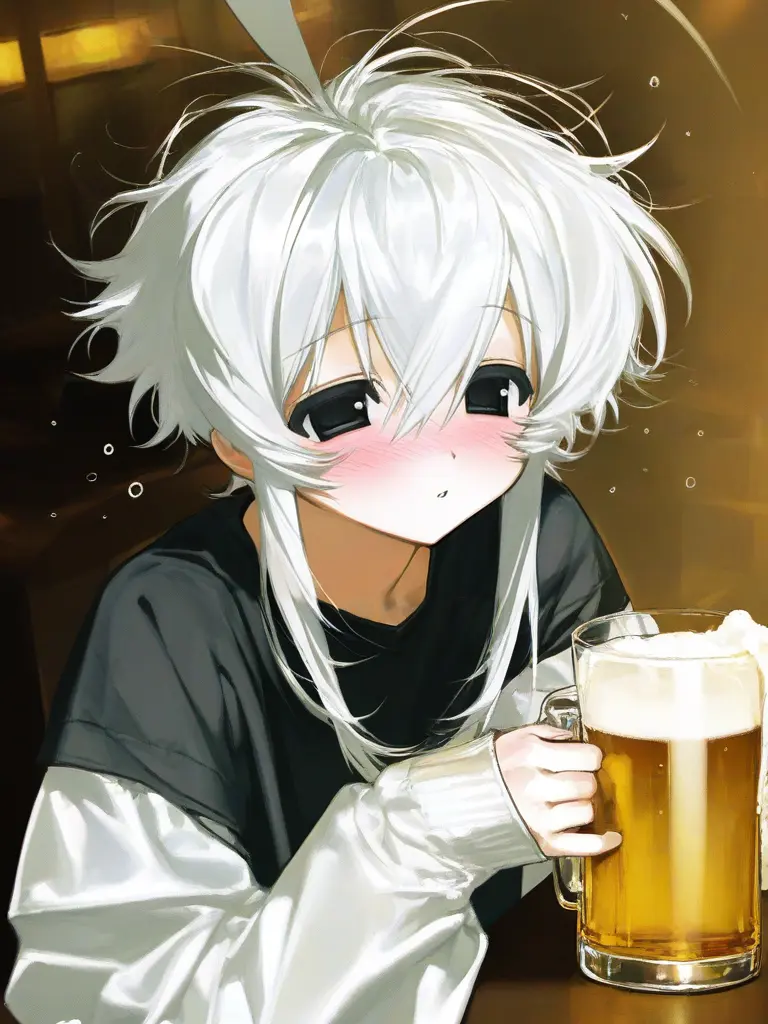 Xo_oXvom의 そろそろ気づけ！！