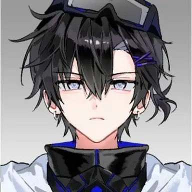 Profile image of 잭