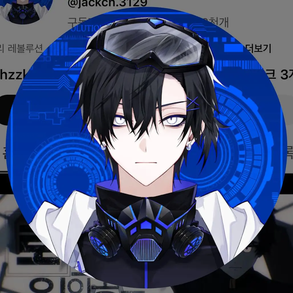 NutmegPilot7051의 리레/유튜버