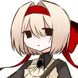 Profile image of ロビー