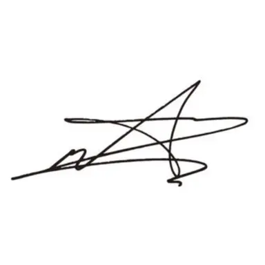 Profile image of 이민형