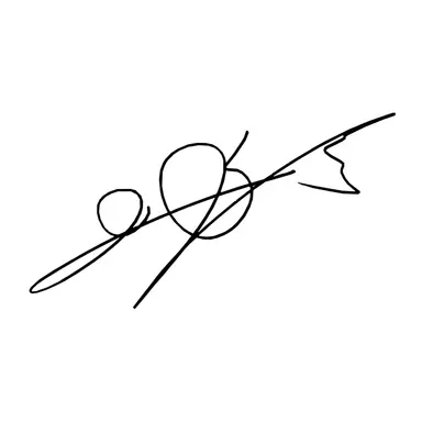 Profile image of 황인준