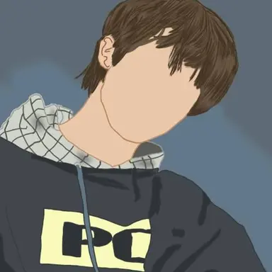 Profile image of Huang Renjun
