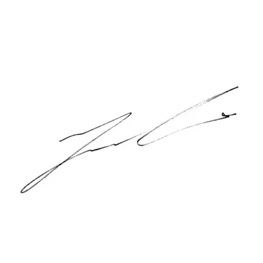Profile image of 나재민