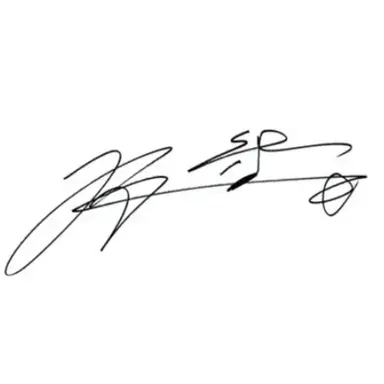 Profile image of 중천러
