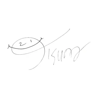 Profile image of 박지성