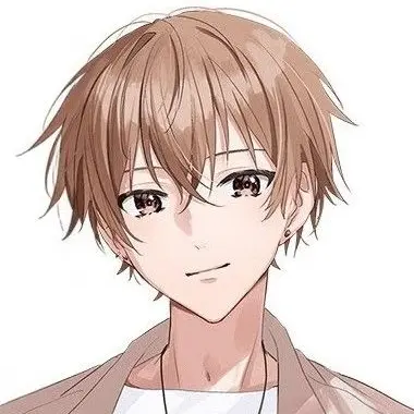 Profile image of 上田　光惺