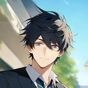Profile image of 片瀬　祐也