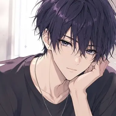 Profile image of 片瀬　祐也