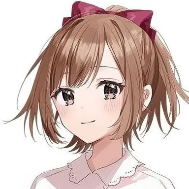 Profile image of 上田　ひなた