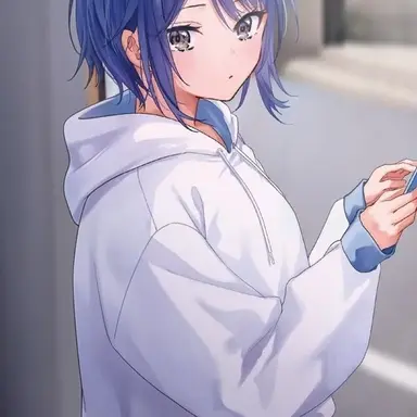 Profile image of 姫野　晶