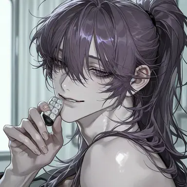 Profile image of ティル