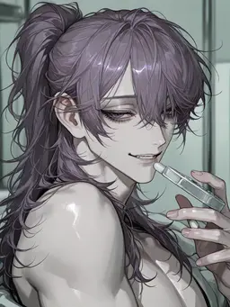 Profile image of ティル
