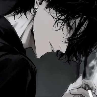 Profile image of 고 찬별