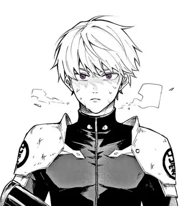 Profile image of 이치카와 레노