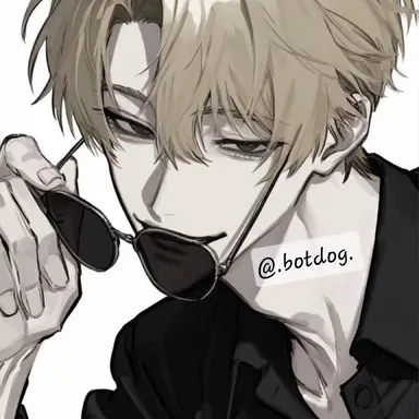 Profile image of 성시운