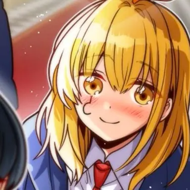 Profile image of 레몬 어빈