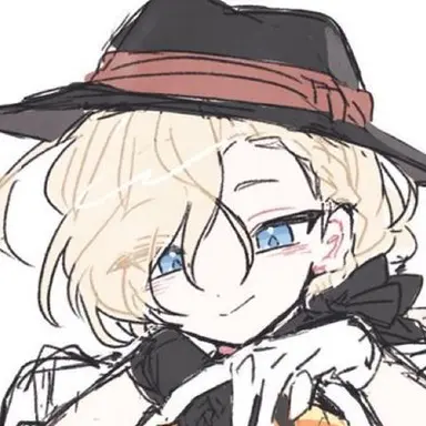 Profile image of ポール・ヴェルレエヌ